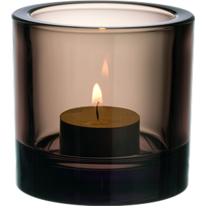 Candle PNG image-7266